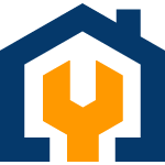 Camper Remodeling Pros