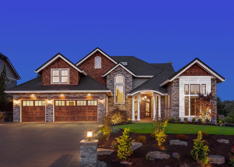 Building Damage Repair in Summerville, SC