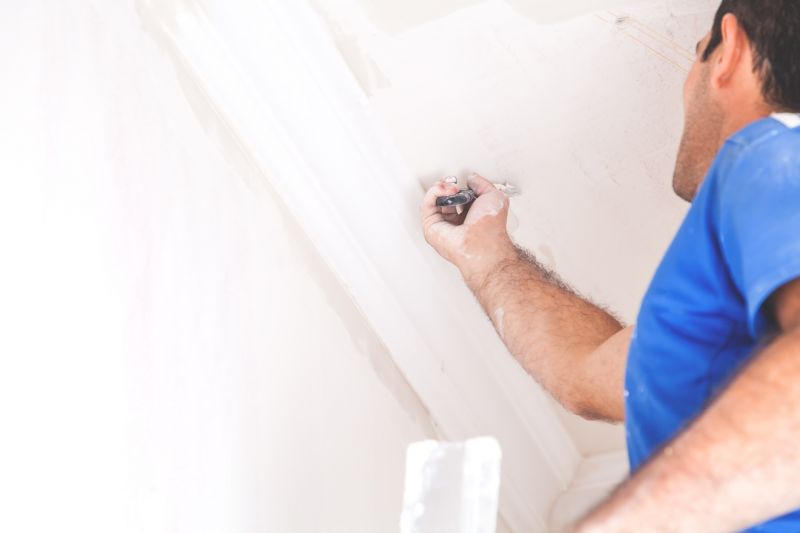 Ceiling Removal Service in Denver, CO