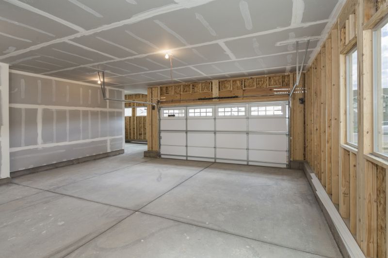 Construction Service in Houston, TX