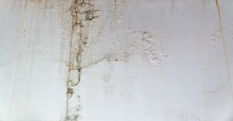 Crawl Space Remediation in Santa Rosa, CA