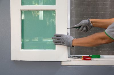 Vent and Window Installers